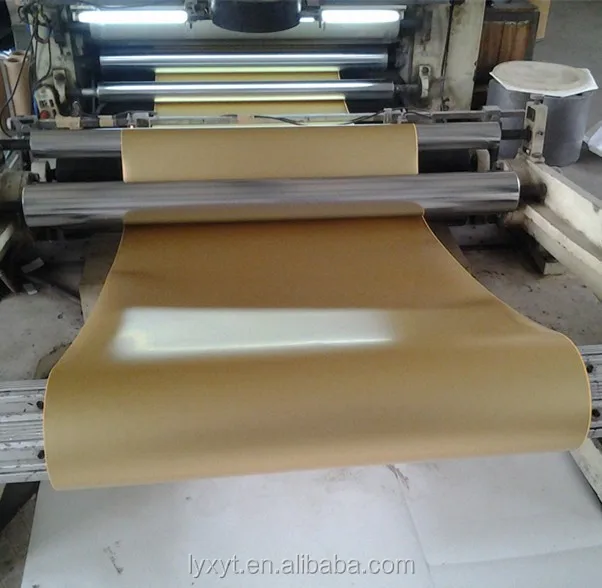 Картон для упаковки сигарет, производство китайского завода