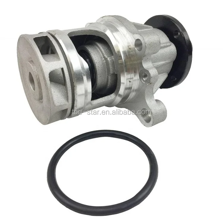 Auto Car Electric Water Pump For BMW E30  E36 E46 Z3 E36 11511734602