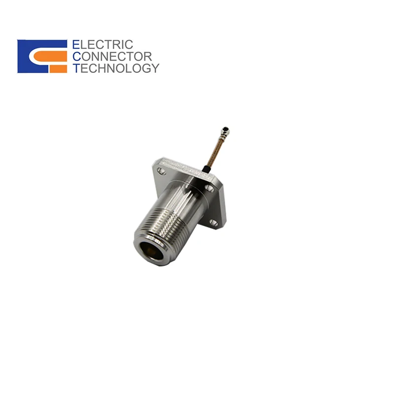 RG178 кабель к SMA кабель крепление Женский РФ разъем