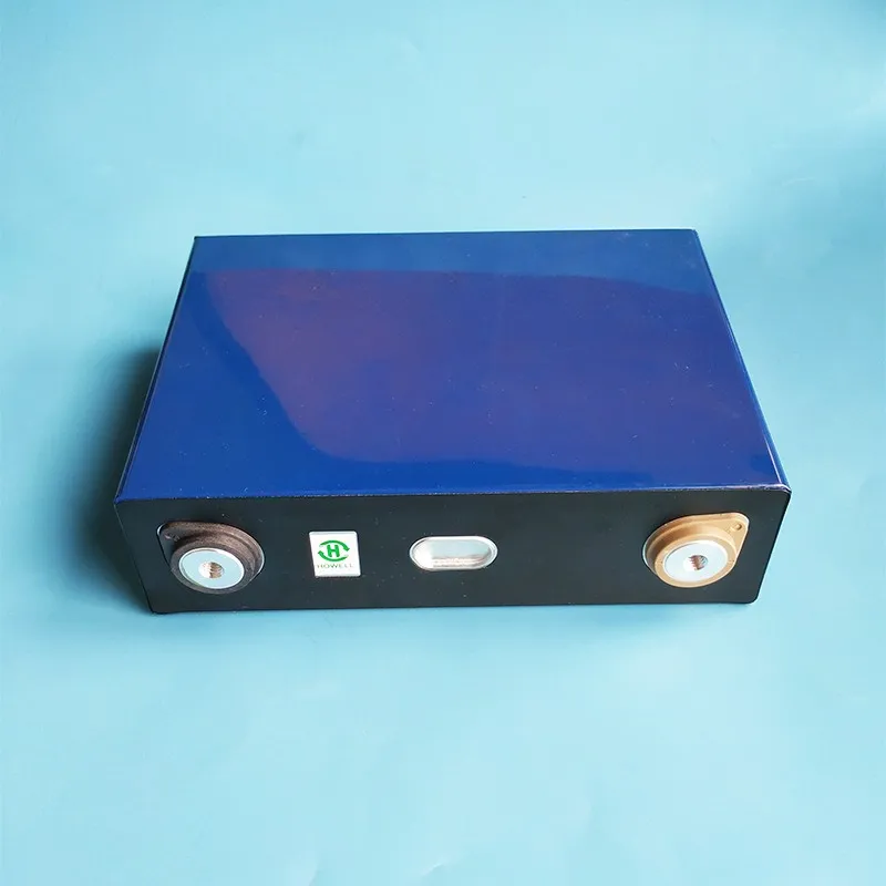 Lifepo4 cell 3.2v 3.6 v 20ah 30ah 33ah 40ah 50ah 60ah 80ah lithium ion phosphate battery