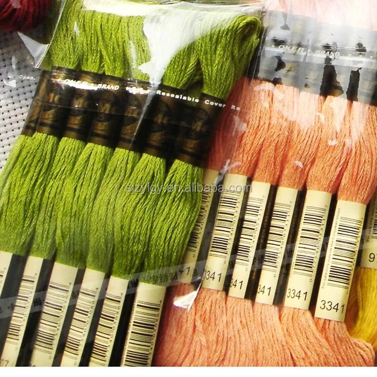 Лидер продаж, Золотая Роза, вышивка крестом, 100% хлопок, вышивка крестиком