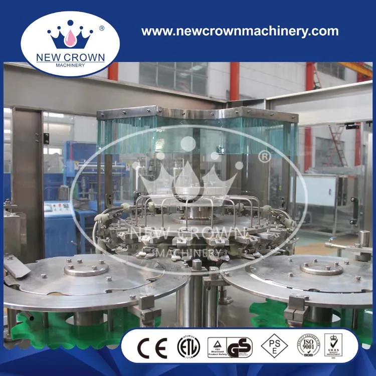 Горячие продажа лимонный сок машина хорошее качество