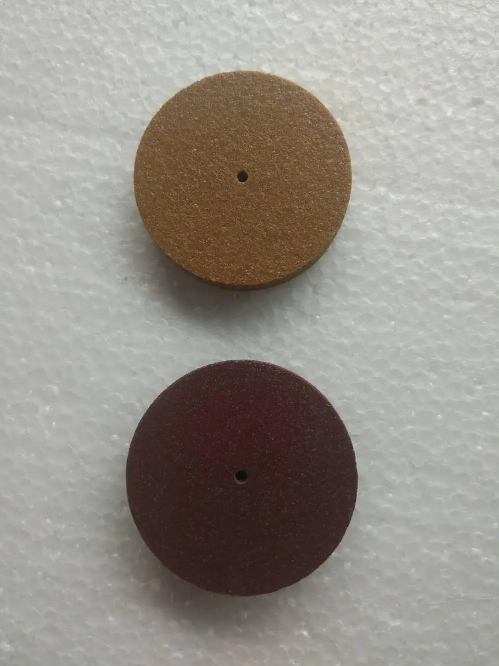Durable Separating Discs  38*0.7,  22*0.25 etc