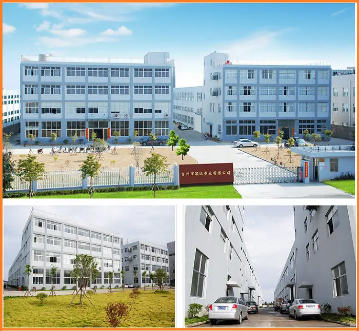 16L Knapsack Manual Sprayer For Orchard  And Garden Use