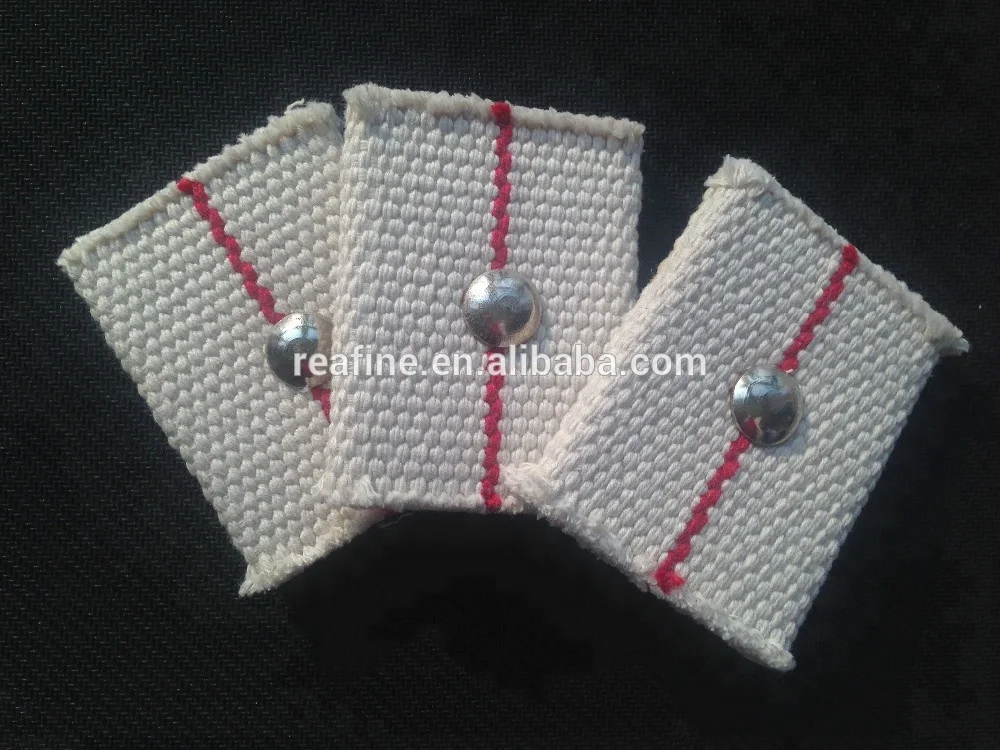 Хлопковое сито, очистители или плоскогубцы, хлопковые прокладки для муки, мельницы, вибрационное сито, очистители, хлопковые прокладки, сито, щетка