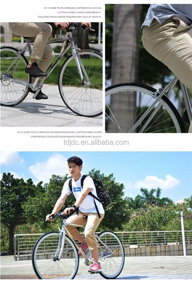 online sell durable bike spare parts shaft drive for vintage bicycle