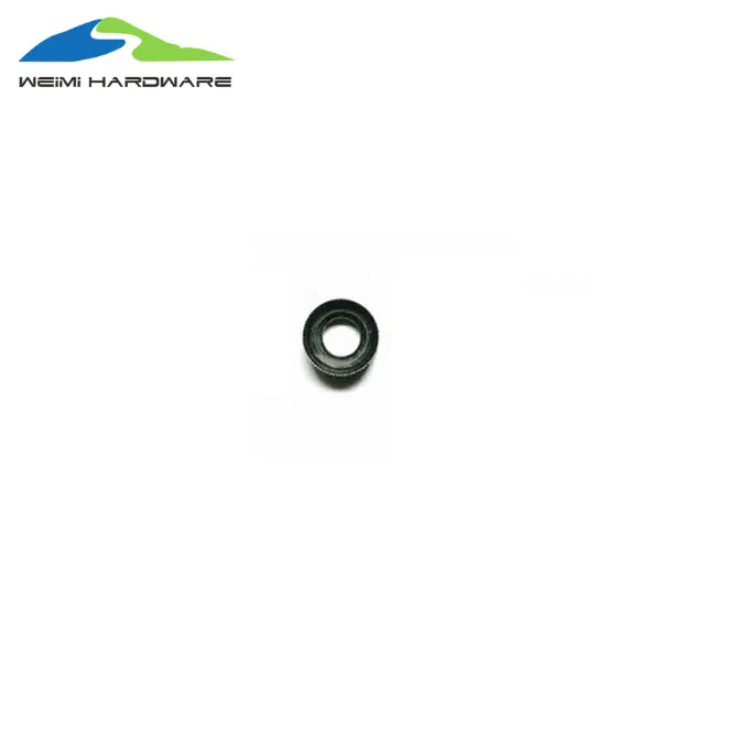 
cheap price Customized mobile Mount Ring aluminum camera Parts anodized Lens Mount Ring 