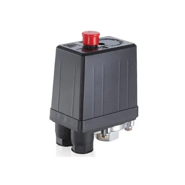 (240V or 380V) Air Pressure Switch for compressor