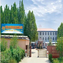 Wholesale T/C, Cotton Grey, polyester Fabric Factory in China