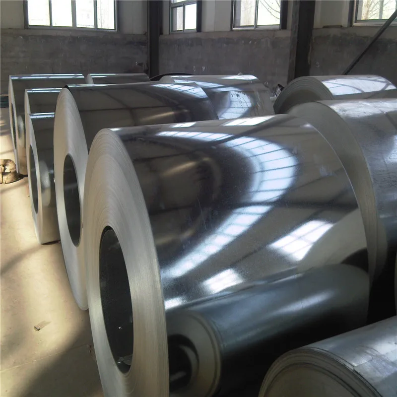 high quality hot dipped galvanized steel/ g235 galvanized steel roofing sheet/galvanized iron sheet from china