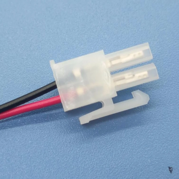 1.0mm 2.0mm 1.25mm 2.54mm 2.5mm 2 3 4 5 6 7 8 9 10 11 12 13 14 15 16 17pin jst xh XHP connector cable harness