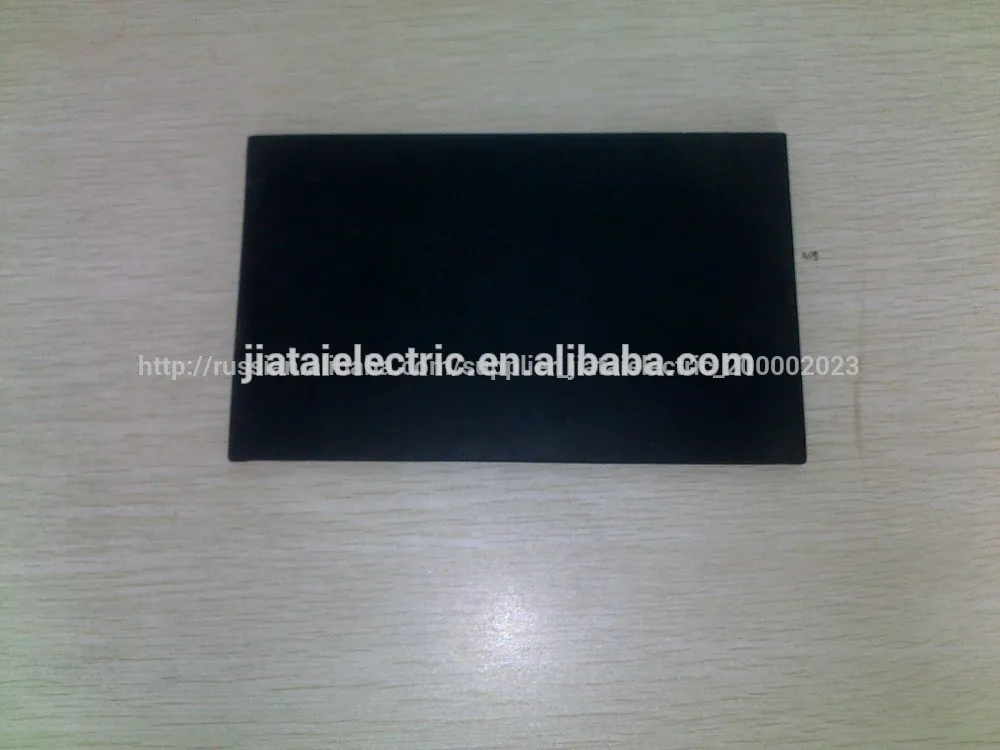 изолированный резиновый лист с толщиной 4мм