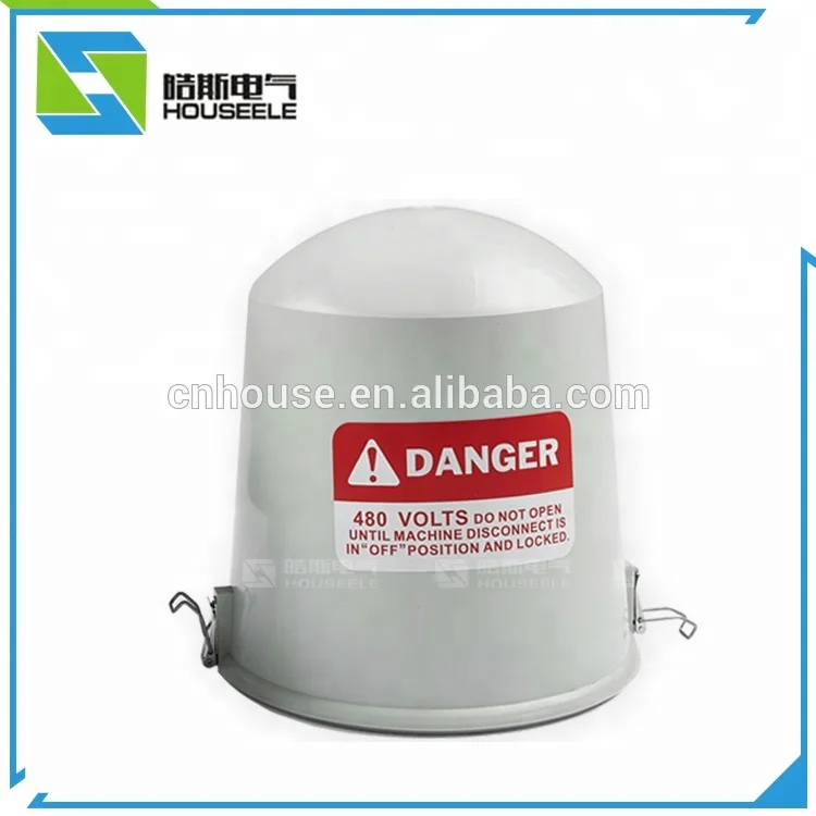 11 линий, коллекторное кольцо для центрального поворота, линейная система орошения, скользящее кольцо