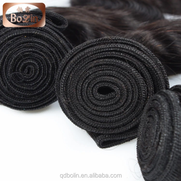 
8A grade wholesale Indian hair in India body wave human hair dubai 8inch-30inch Indian temple hair 