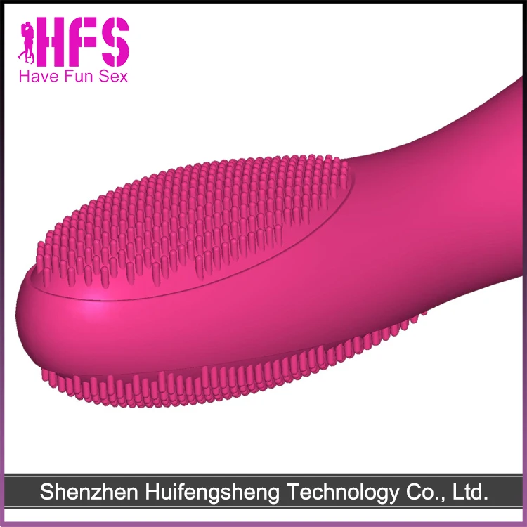 Body Organs Sex Fantasy Toys High-End Women Wand Sex Vibrator Price