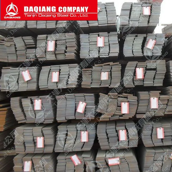 Да Цян, в Тяньцзине, Китай, 83*17мм 60С2/60Si2Mn/9260/60Si7/SUP6, для сельскохозяйственной рессоры