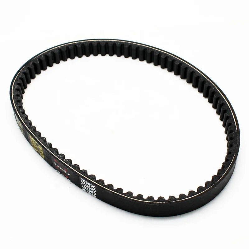 TAV2 30 series Torque Converter parts 203590 Belt for sale