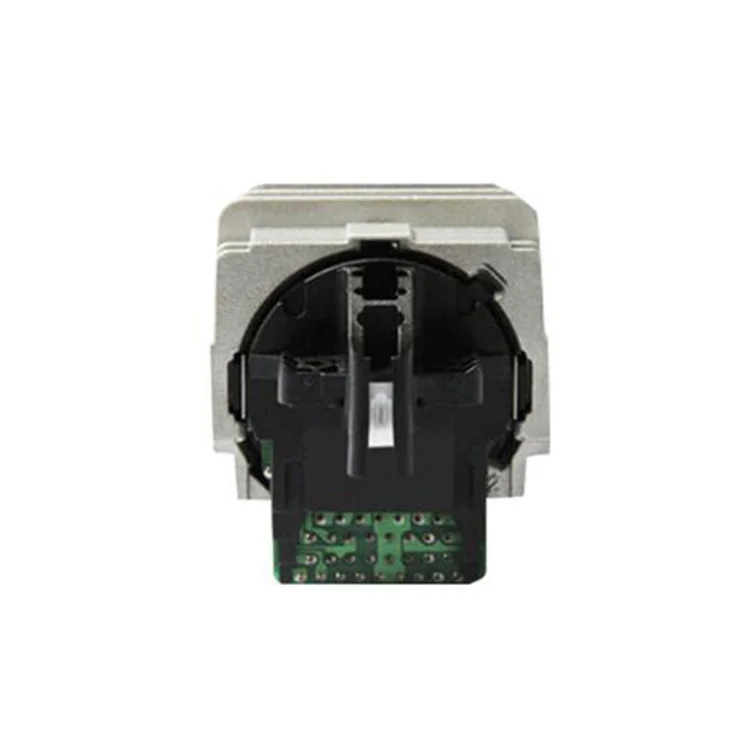 Head Printer Epso LQ-310 Printhead for EPS LQ310 Dotmatrix, PN: F1110000036 Plotter Parts POJAN Store