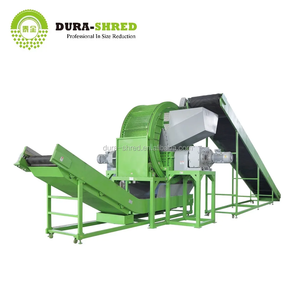 foam crumbing machine for sale