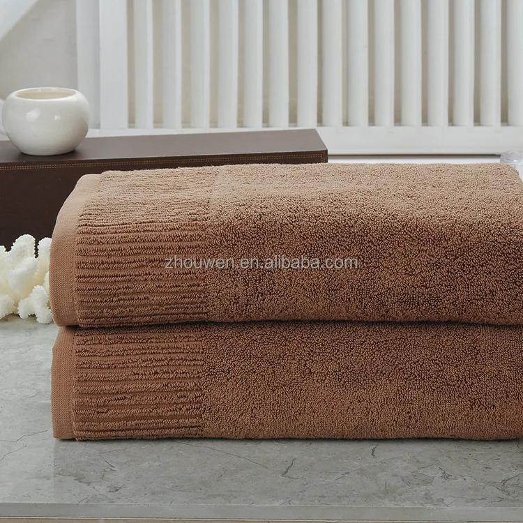 Wholesale high-grade hotel balfour spa turkish bath towels fabric