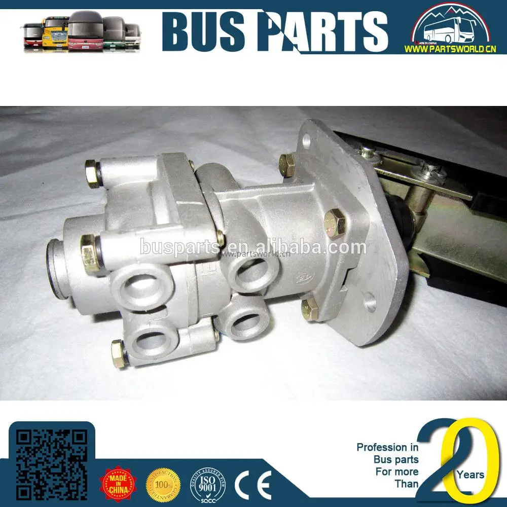 
Howo parts for fuel injection pump 3973228 p4954200 p4921431 folding door flexible drive WEICHAI engine 