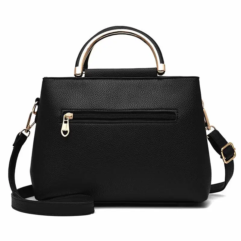 Женская сумка-тоут, Кожаный клатч, маленькие женские сумки, женские сумки-мессенджеры