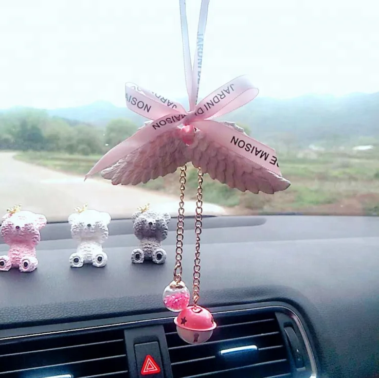 Освежитель воздуха, домашний твердый ароматический керамический каменный диффузор