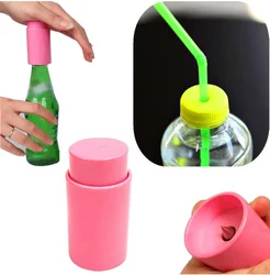 Дырокол для безалкогольных напитков 1612034