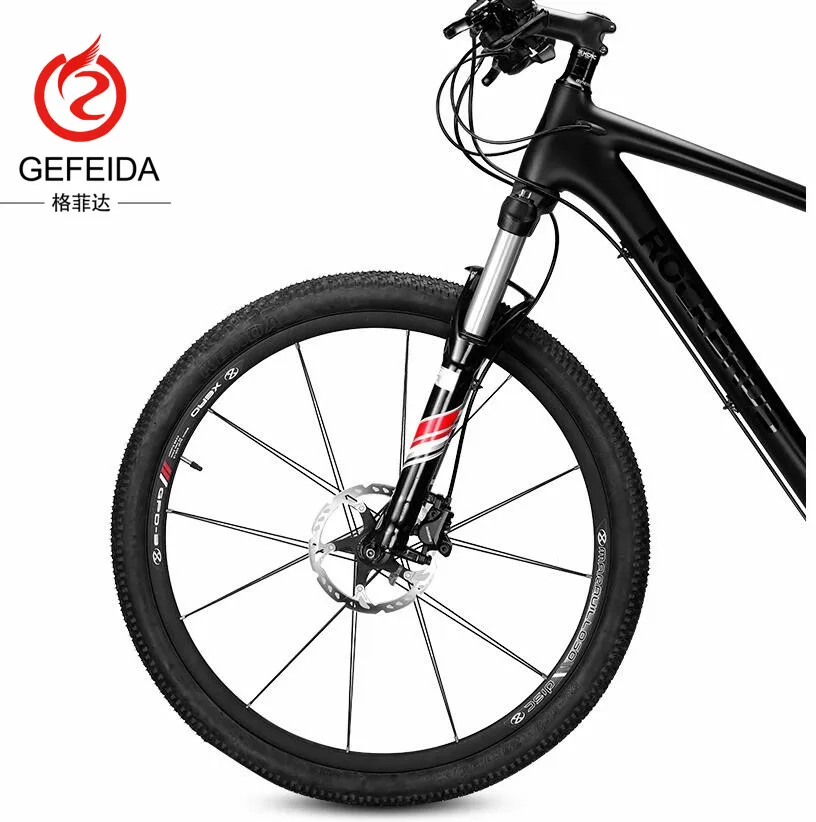 High Quality Bicycle Parts Bicycle Fat Tire High Durable 18 X 2.125 Fat Bike Tire