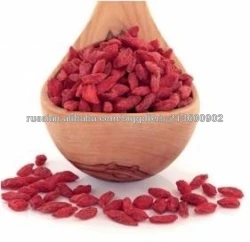 Порошок Годжи