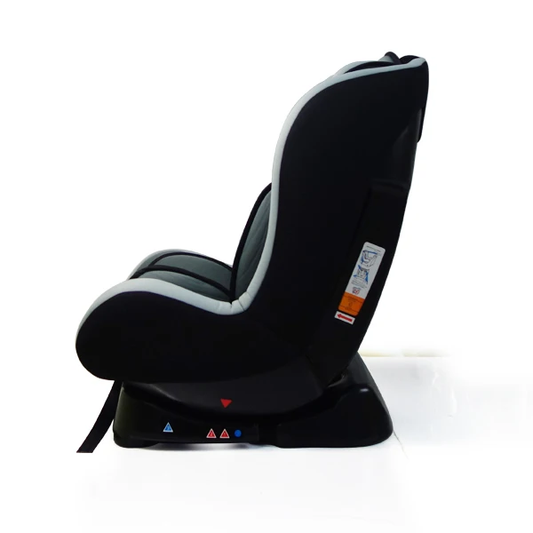 
Mamakids z-71L China Supplier inflatable car seat portable baby car seat child foldable car seat 