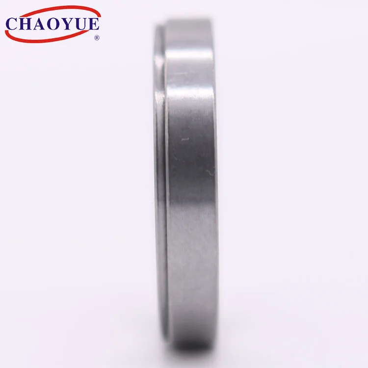 
Z1 Power transmission component ringfeder clamping 