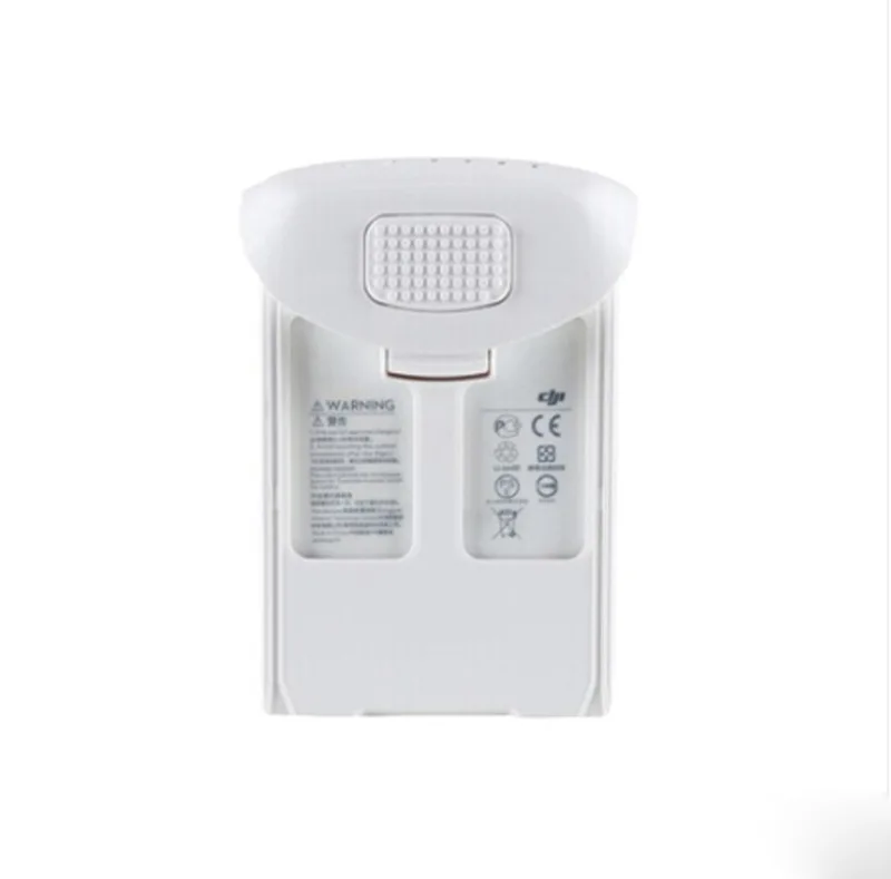 replacement battery Suitable for Suitable for DJI Phantom4 Battery 15.2v 5350mah  DJI UAV