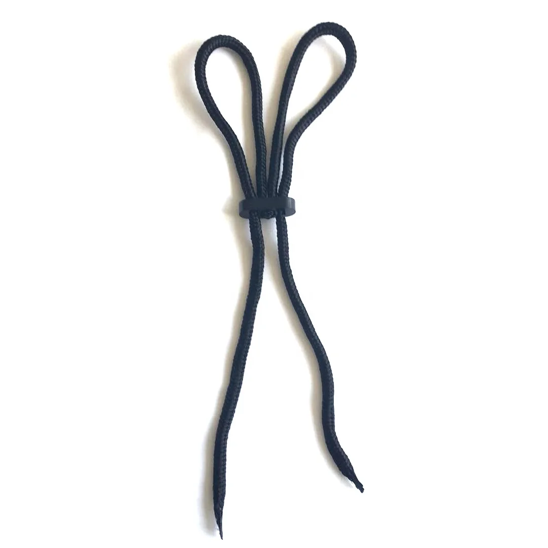  Самый дешевый производитель пластиковых наручников одноразового использования