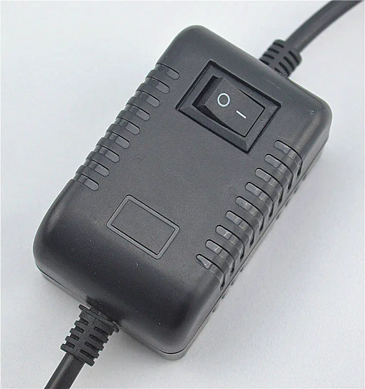 UV lamp for fish pond Aquarium UV Light Sterilizer 15w UVC Lamp for fish tank