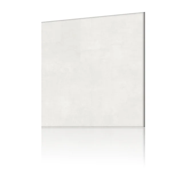 Polymer-Sand Floor Tile Gres Porcellanato Floor Tiles