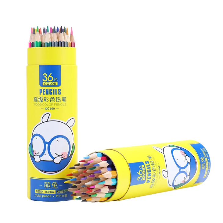 S}9HBH}NJ(GEF_1$1B~D7D2