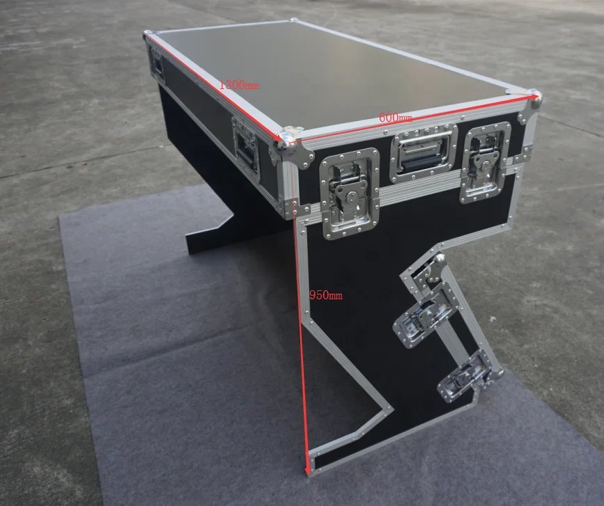 Dj table flight case.png