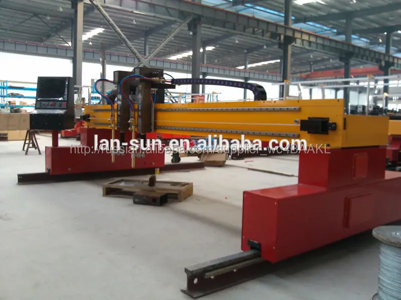 малых резки размер лучшие качества труб скашивая машина подходит для конструкции рынка