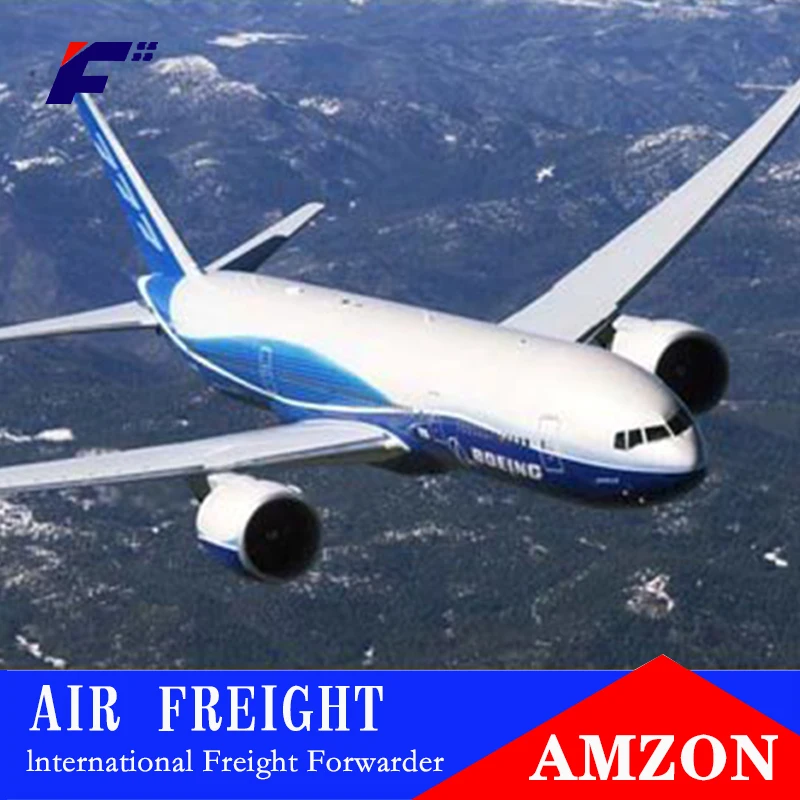 DHL to Kosovo from China