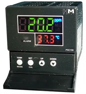 HM Digital PSC-150 расширенный диапазон EC/TDS контроллер