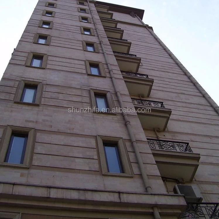 Стеклянная полка