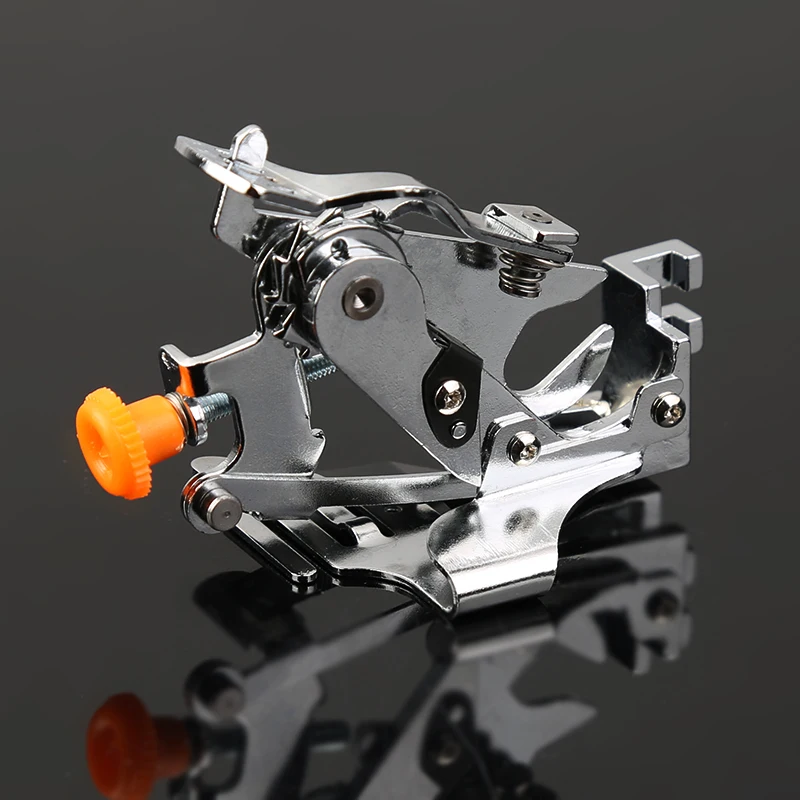 55705 industrial sewing machine presser foot