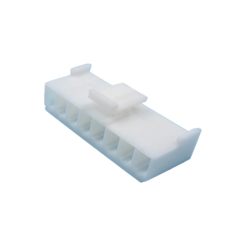 Jst VHR 3 pin pa66 female male 3.96mm connector