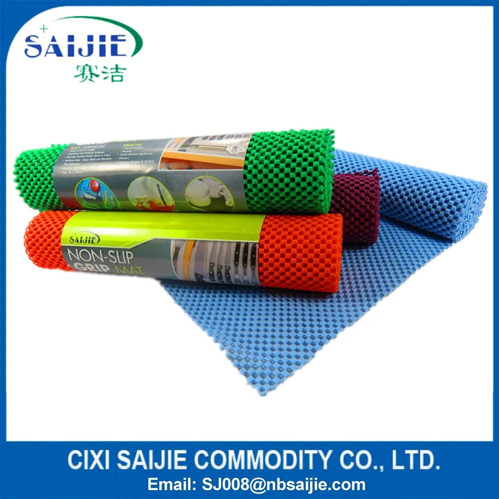 
anti slip table dish mat , cup mat, ashtray 