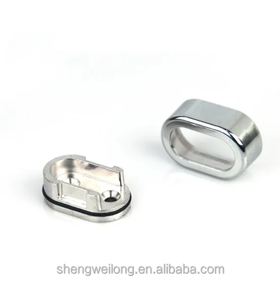 Wardrobe Rail Hangers For Clothes Door Hooks Clothes Hanging Bar Holder Bracket Seat Tube Holder