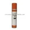75ml CUBA brand TOP QUALITY Deodorant body spray