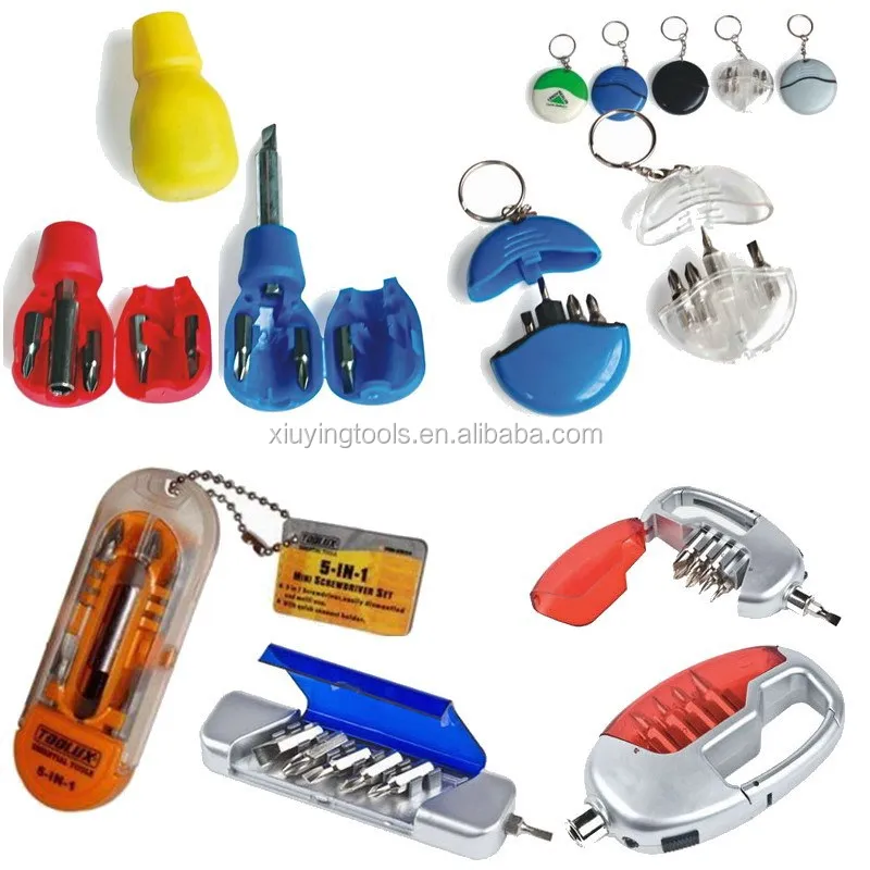 Best Screwdriver More than 100,000 pcs Sells , Screwdriver Set, Screw Driver, Magnetic Screwdrivers