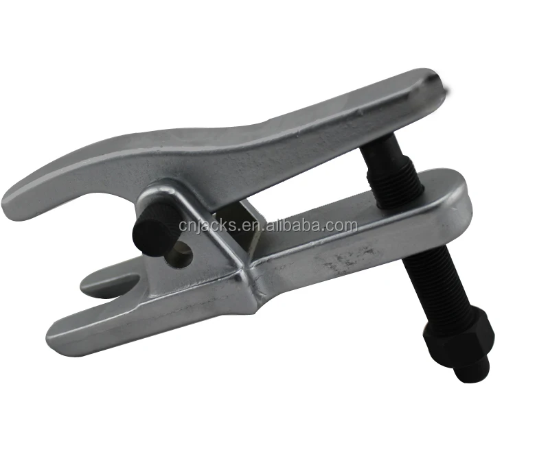 
Universal Ball Joint Separator Auto Repair Tool 