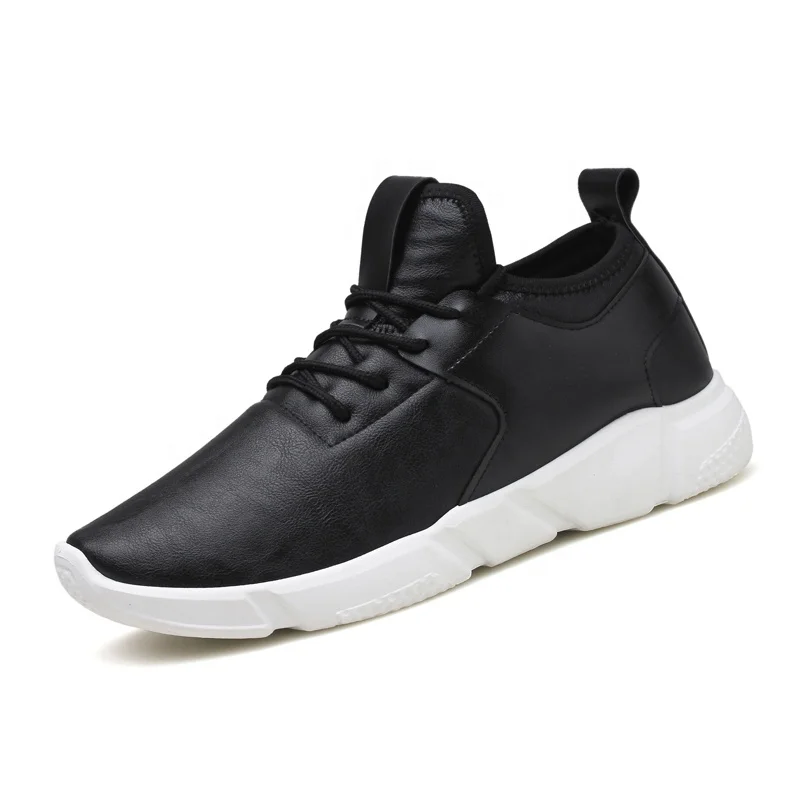 
2019 Luoyang shoes factory tennis sport shoes spring floors sports custom sneakers logo 